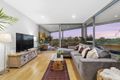 Property photo of 46/2 Milyarm Rise Swanbourne WA 6010