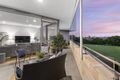 Property photo of 46/2 Milyarm Rise Swanbourne WA 6010