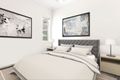 Property photo of 21 Thurlow Street Redfern NSW 2016