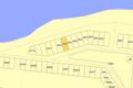 Property photo of 64 The Esplanade Toolakea QLD 4818