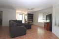 Property photo of 33 Crossman Place Kirwan QLD 4817