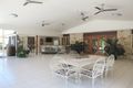 Property photo of 1 Kythera Road Emerald QLD 4720