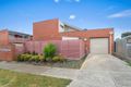 Property photo of 11/57 Grey Street Darley VIC 3340
