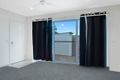 Property photo of 11/57 Grey Street Darley VIC 3340