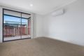 Property photo of 11/57 Grey Street Darley VIC 3340