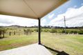 Property photo of 970 Menangle Road Douglas Park NSW 2569