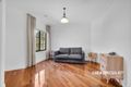 Property photo of 44 Quamby Avenue Guys Hill VIC 3807