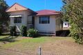 Property photo of 35 James Street Mount Morgan QLD 4714
