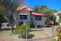Property photo of 35 James Street Mount Morgan QLD 4714