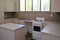 Property photo of 35 James Street Mount Morgan QLD 4714