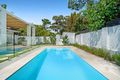 Property photo of 8 Bryce Street Suffolk Park NSW 2481