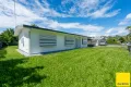 Property photo of 32 Armbrust Street Manoora QLD 4870