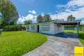 Property photo of 32 Armbrust Street Manoora QLD 4870