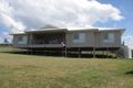 Property photo of 7 Stewart Court Dugandan QLD 4310