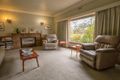 Property photo of 23 Alexander Avenue Wendouree VIC 3355