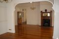Property photo of 529 Honour Avenue Sherwood QLD 4075