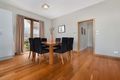 Property photo of 11 Skipton Road Hughesdale VIC 3166