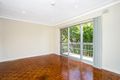Property photo of 3/286 Condamine Street Manly Vale NSW 2093