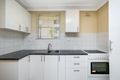 Property photo of 3/286 Condamine Street Manly Vale NSW 2093