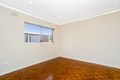 Property photo of 3/286 Condamine Street Manly Vale NSW 2093