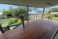 Property photo of 12 Walsh Avenue Seaforth QLD 4741
