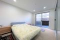 Property photo of 22 Dressler Court Merrylands NSW 2160