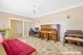 Property photo of 11 Commonwealth Street West Bathurst NSW 2795
