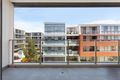 Property photo of 303/4B Isla Street Schofields NSW 2762