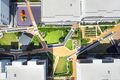 Property photo of 303/4B Isla Street Schofields NSW 2762