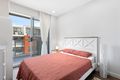 Property photo of 303/4B Isla Street Schofields NSW 2762