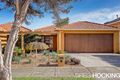 Property photo of 5A Coolac Street Cheltenham VIC 3192