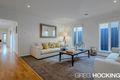 Property photo of 5A Coolac Street Cheltenham VIC 3192
