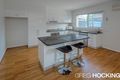 Property photo of 5A Coolac Street Cheltenham VIC 3192