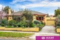 Property photo of 4 Johnston Street Ashburton VIC 3147