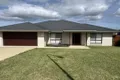 Property photo of 42 Grandview Crescent Armidale NSW 2350