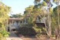 Property photo of 27 Carinya Drive Clinton QLD 4680