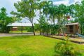 Property photo of 95 Durian Road Virginia NT 0834
