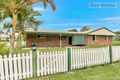 Property photo of 1 Forrest Crescent Redbank Plains QLD 4301