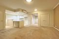 Property photo of 401/1 Footbridge Boulevard Wentworth Point NSW 2127