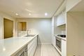 Property photo of 401/1 Footbridge Boulevard Wentworth Point NSW 2127