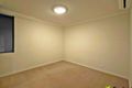 Property photo of 401/1 Footbridge Boulevard Wentworth Point NSW 2127