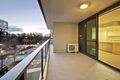 Property photo of 401/1 Footbridge Boulevard Wentworth Point NSW 2127