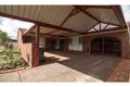 Property photo of 13 Charlbury Way Eden Hill WA 6054