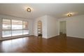 Property photo of 13 Charlbury Way Eden Hill WA 6054