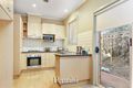 Property photo of 15 Seggan Circle Gowanbrae VIC 3043