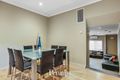 Property photo of 15 Seggan Circle Gowanbrae VIC 3043