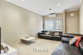 Property photo of 15 Seggan Circle Gowanbrae VIC 3043