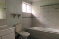 Property photo of 3/40 Frederick Street Point Frederick NSW 2250