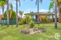 Property photo of 13 Rowley Place Airds NSW 2560
