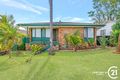 Property photo of 13 Rowley Place Airds NSW 2560